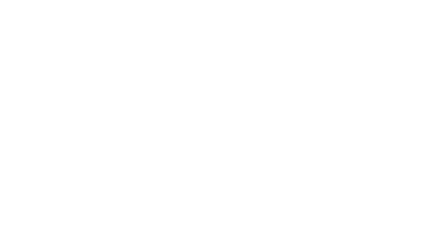 BrethrenMT